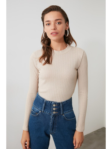 Дамска блуза Trendyol