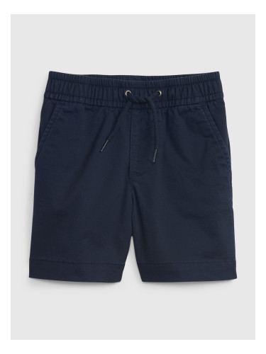 GAP Kids Shorts - Boys