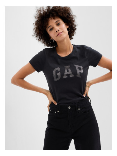 Дамска тениска GAP