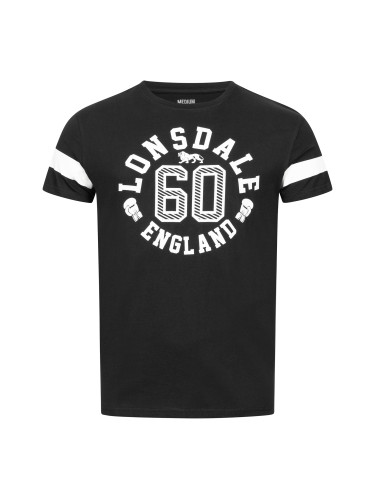 Мъжка тениска Lonsdale