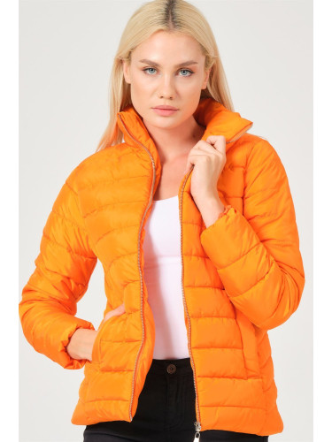 Дамско яке dewberry