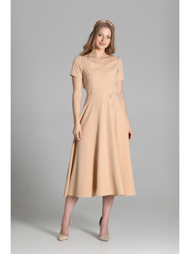 Дамска рокля. Lanti Suk181