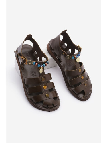 Women's sandals Marjin