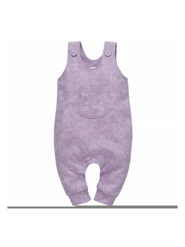 Pinokio Kids's Lilian Dungarees