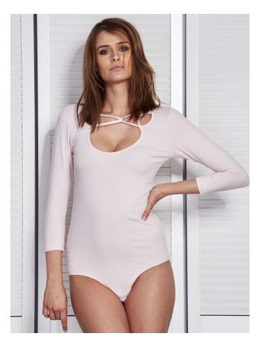 Body-PL-BO-1413.01-light pink