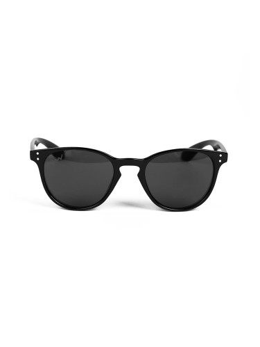 VUCH Mitzi sunglasses