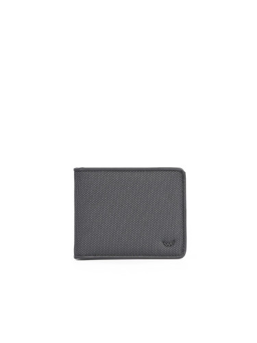 VUCH Thann Wallet