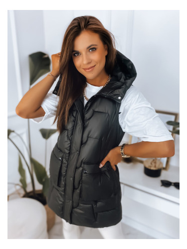 Дамски елек  DStreet Wendy