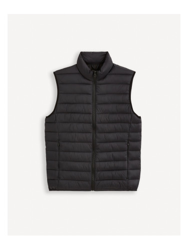 Men's vest Celio