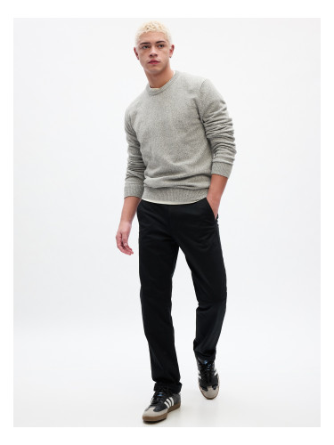 GAP Knitted Sweater - Men's