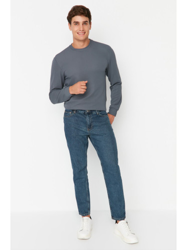 Мъжки дънки. Trendyol Denim