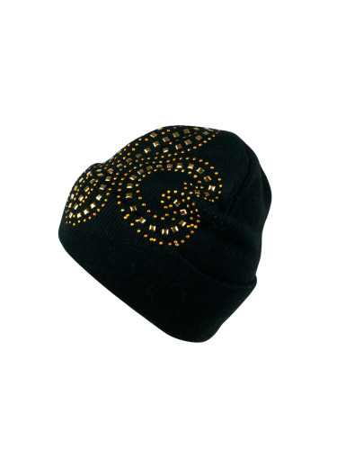 Art Of Polo Woman's Cap cz14304