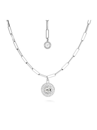 Giorre Woman's Necklace 36079