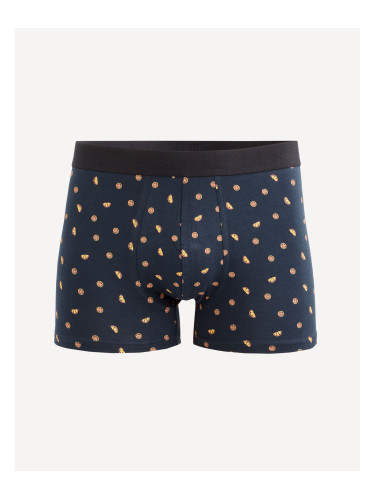 Celio Boxers Diorange - Men