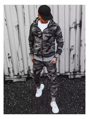 Мъжки анцунг. DStreet i337_44061