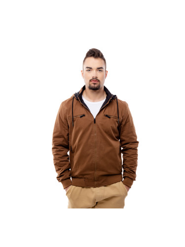 Мъжко яке Glano