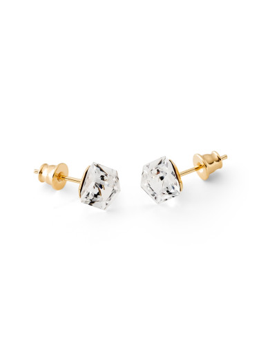 Giorre Woman's Earrings 21594