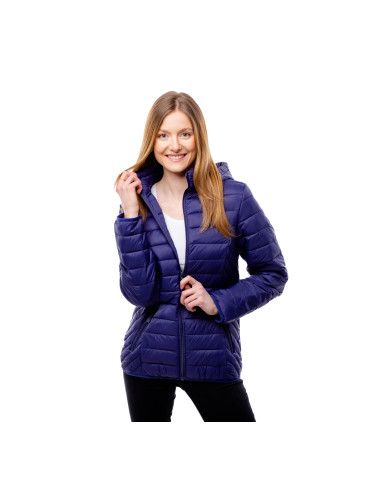 Дамско яке Glano