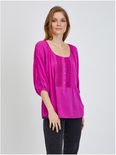 Women's blouse Orsay