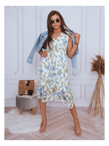 Дамска рокля DStreet