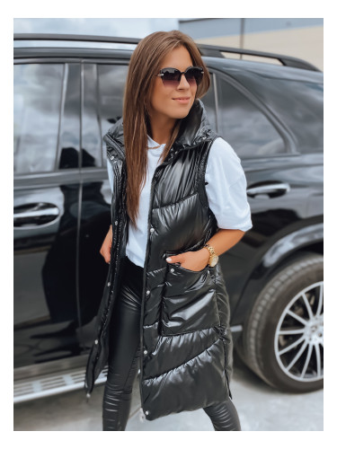 Дамски елек DStreet