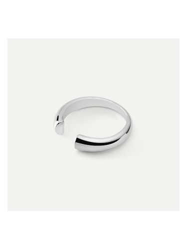 Giorre Woman's Ring 37304