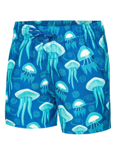 AQUA SPEED Kids's Swimming Shorts Finn