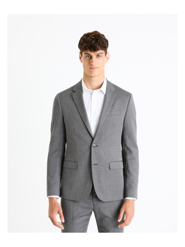 Celio Sako slim Fubicol - Men's