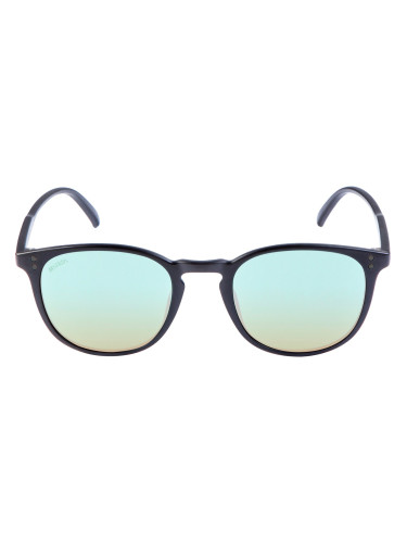 Sunglasses Arthur Youth blk/blue