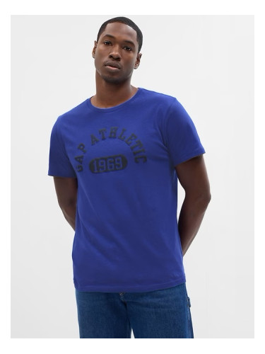 T-shirt with GAP logo - Men