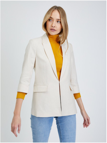 Women's blazer Orsay