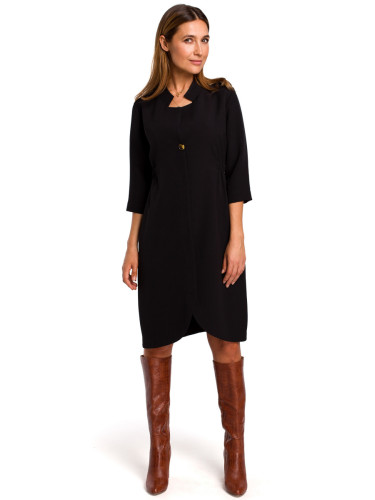 Дамска рокля Stylove S189