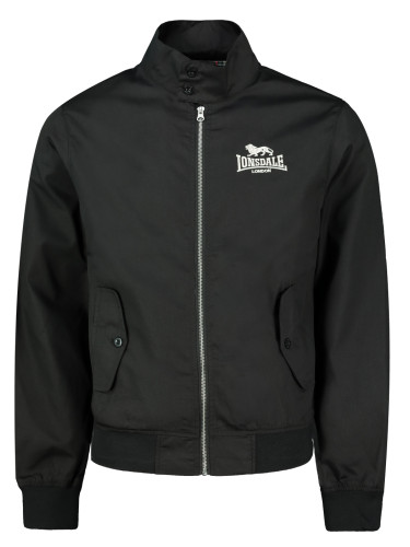 Мъжко яке Lonsdale