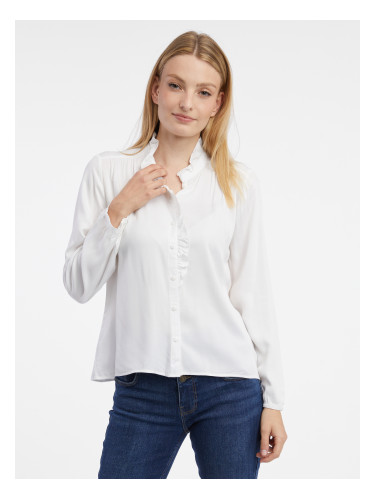 Women's shirt Orsay