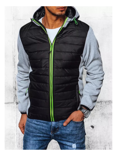 Мъжко яке DStreet