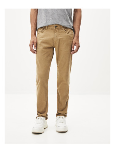Celio Jeans Jopry straight cut - Men's