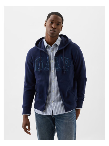 Мъжки суичър GAP