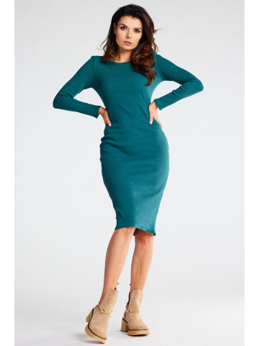 Дамска рокля. Infinite You