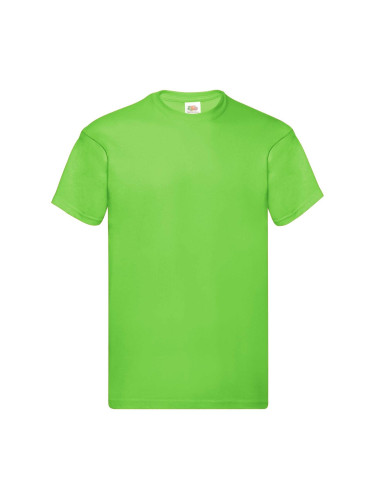 Мъжка тениска Fruit of the Loom