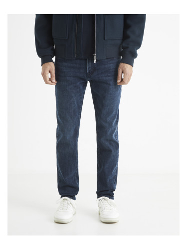 Мъжки дънки. Celio Bostone