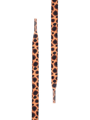 Special Flat Cheetah