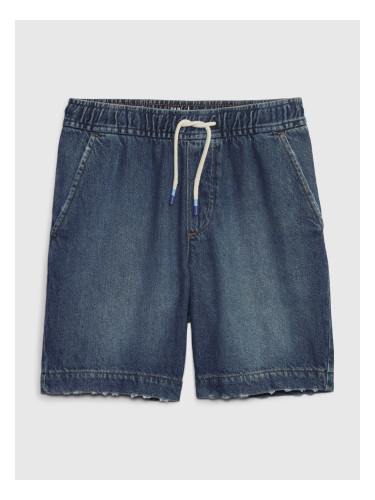 GAP Kids Denim Shorts - Boys