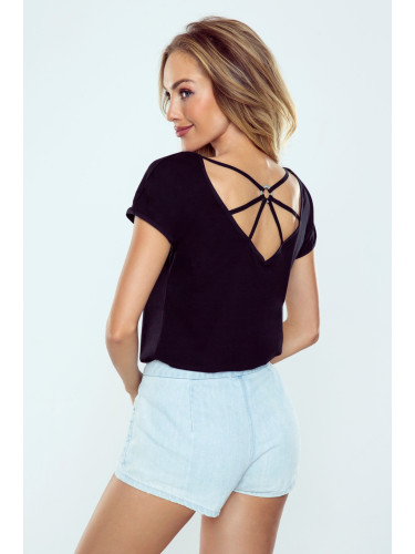 Eldar Woman's Blouse Giris