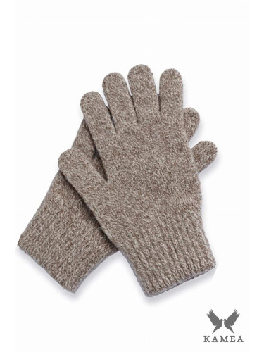 Kamea Woman's Gloves K.19.974.04