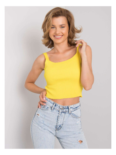 Top-CA-TP-1453.41P-Yellow