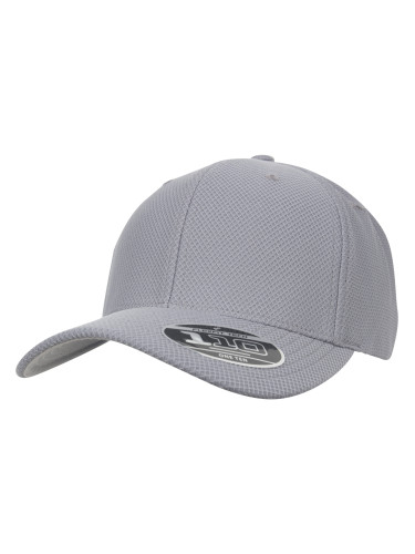Cap 110 Hybrid grey
