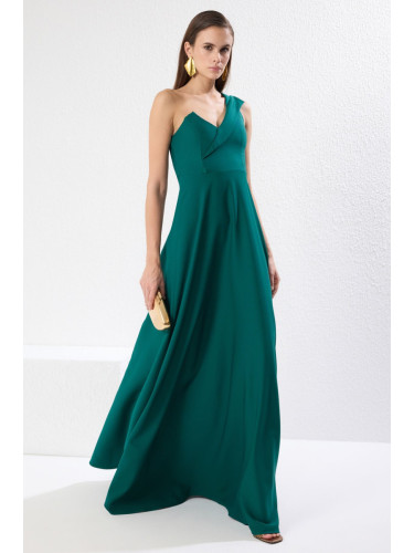 Дамска рокля Trendyol