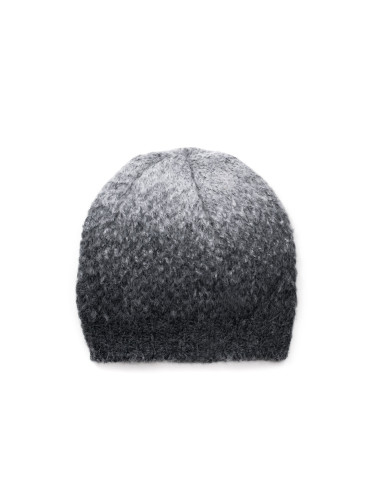 Art Of Polo Kids's Hat cz17334