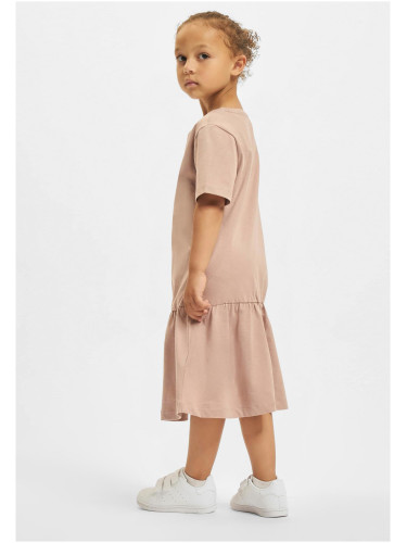 Valance Tee dukrose dress for girls