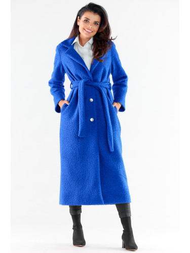 Awama Woman's Coat A547